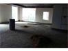 Commercial Office Space for Rent